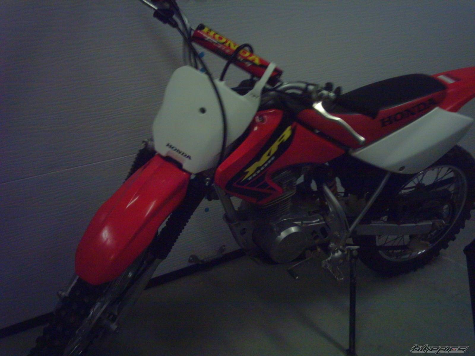 Photo 116542