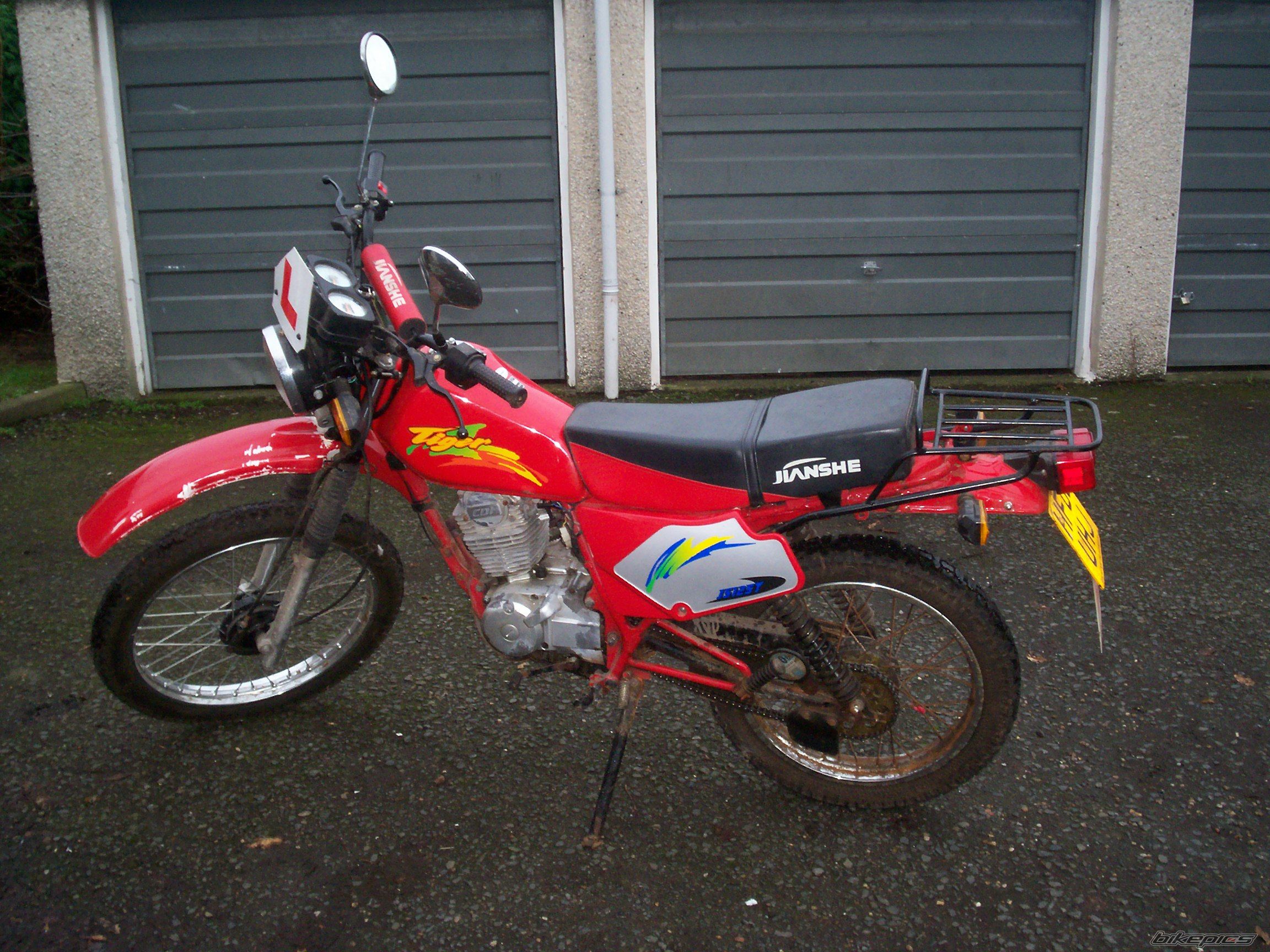 Photo 1165421