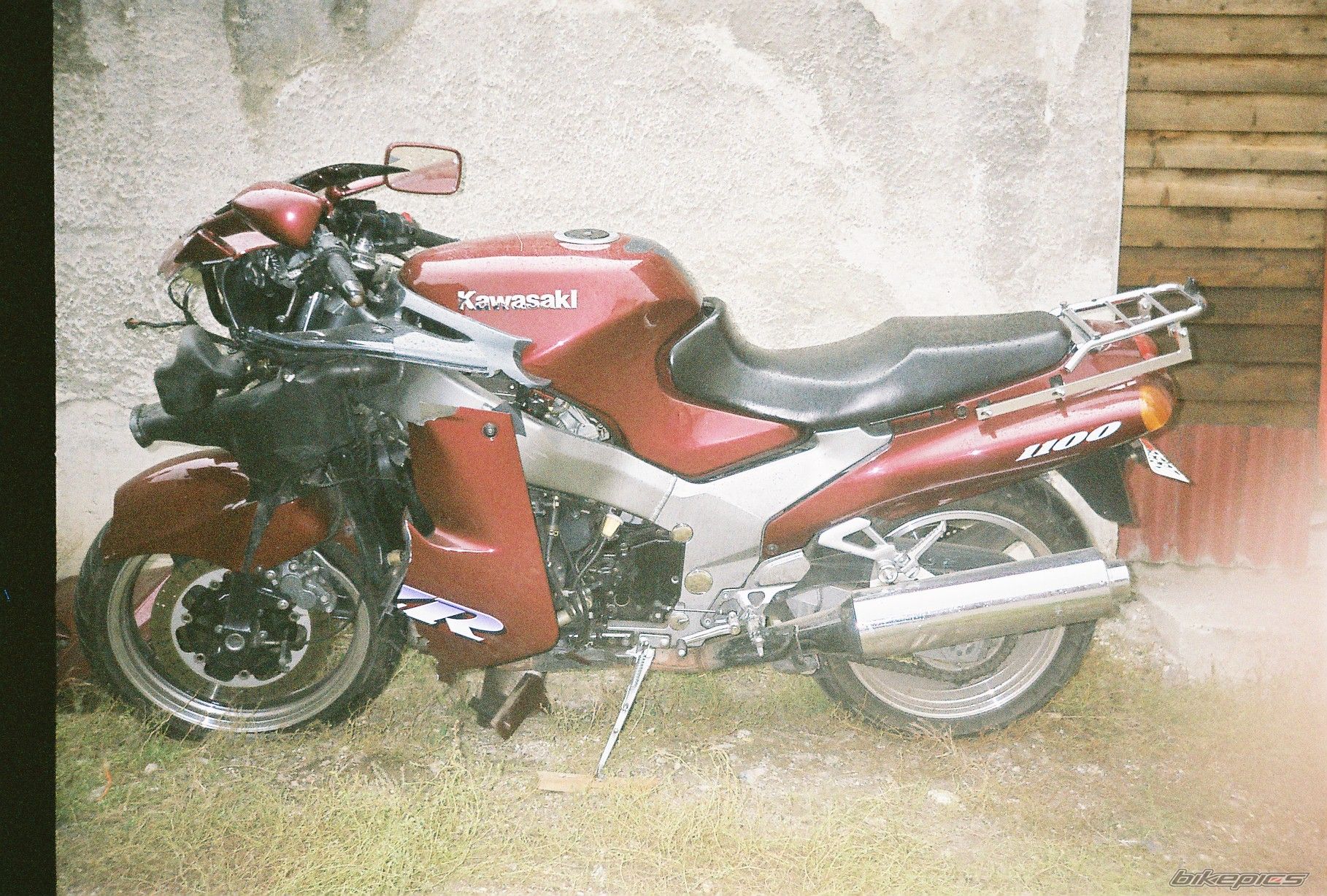 Photo 1165422