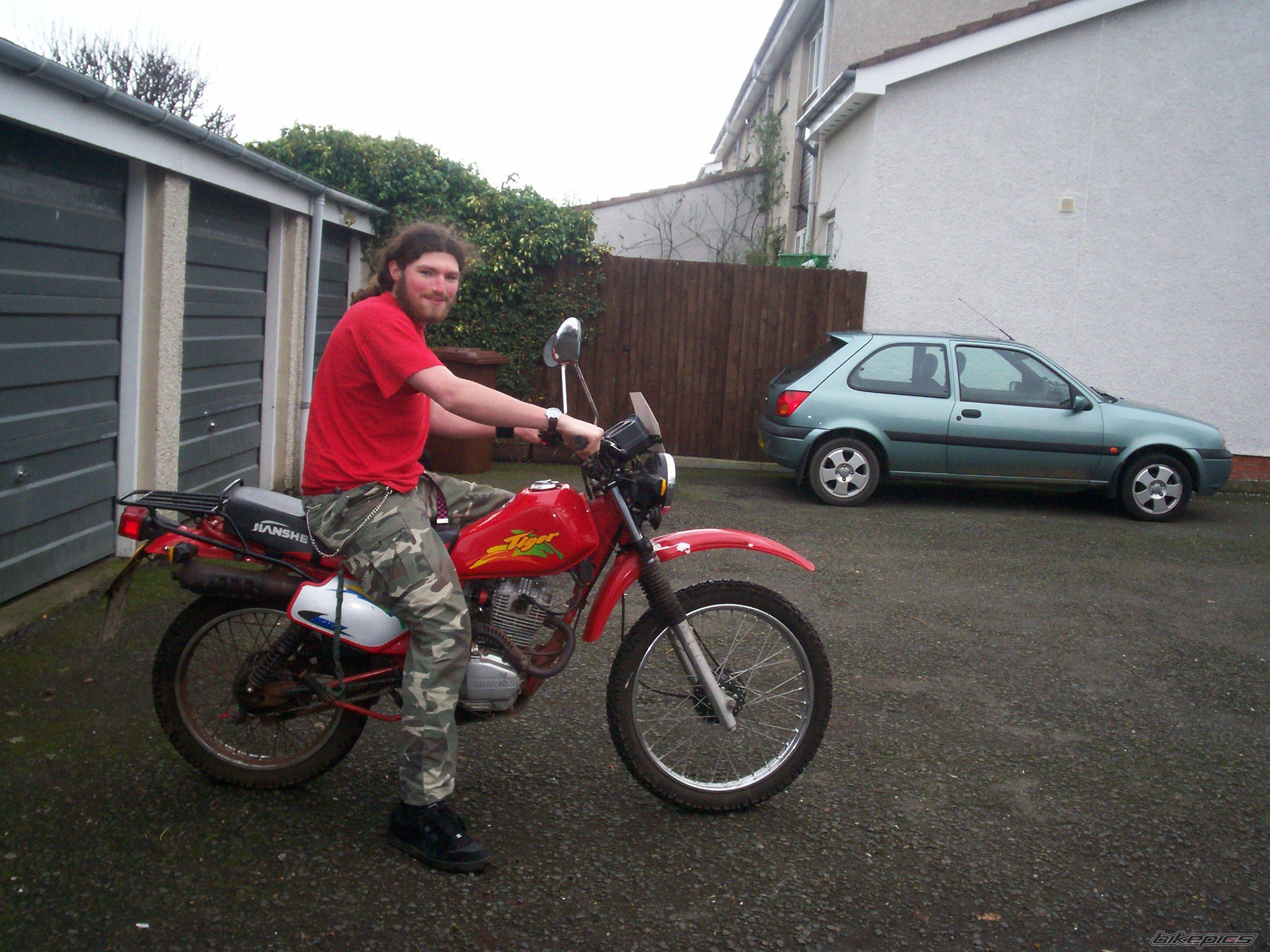 Photo 1165424