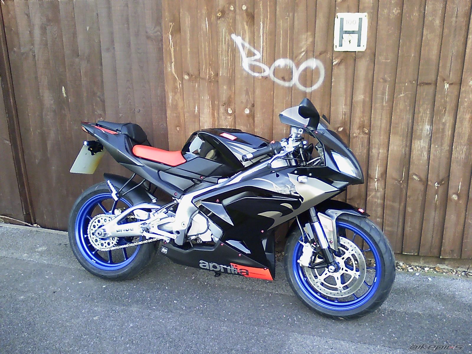 Photo 1165426