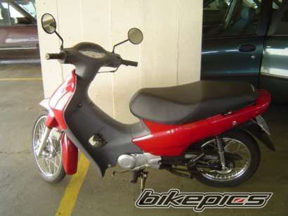 Photo 1165429
