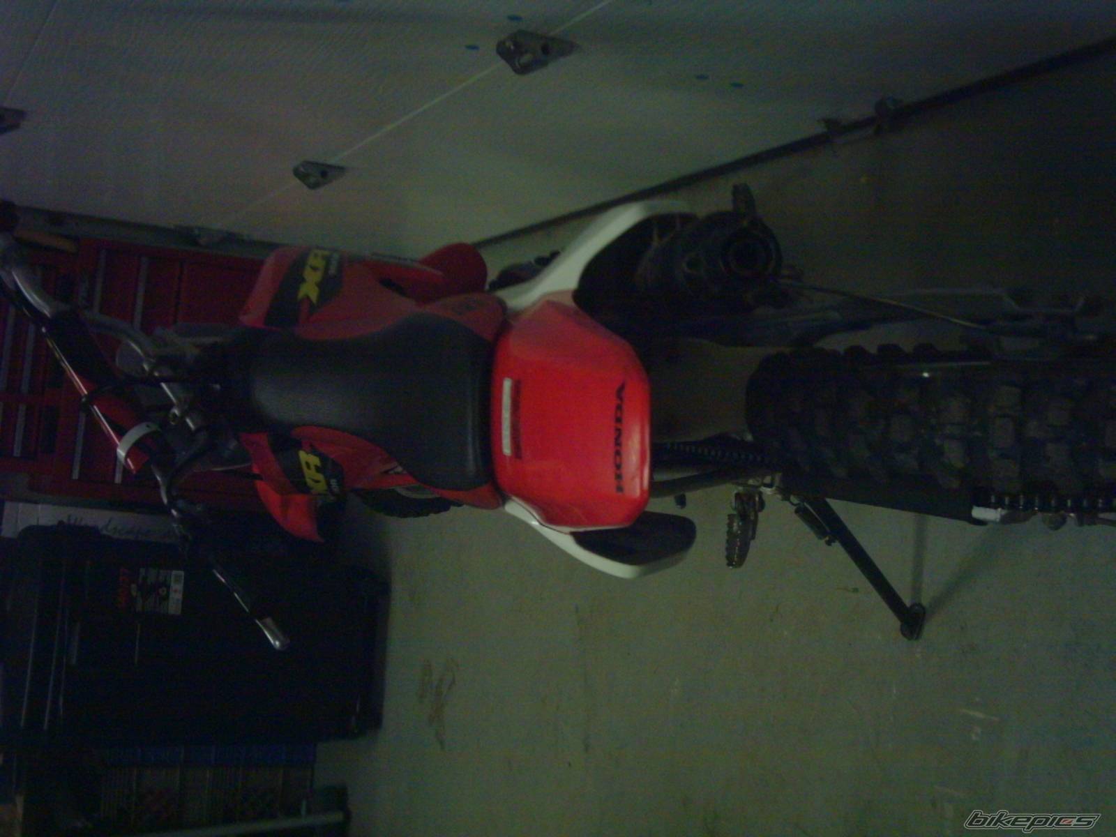 Photo 116543