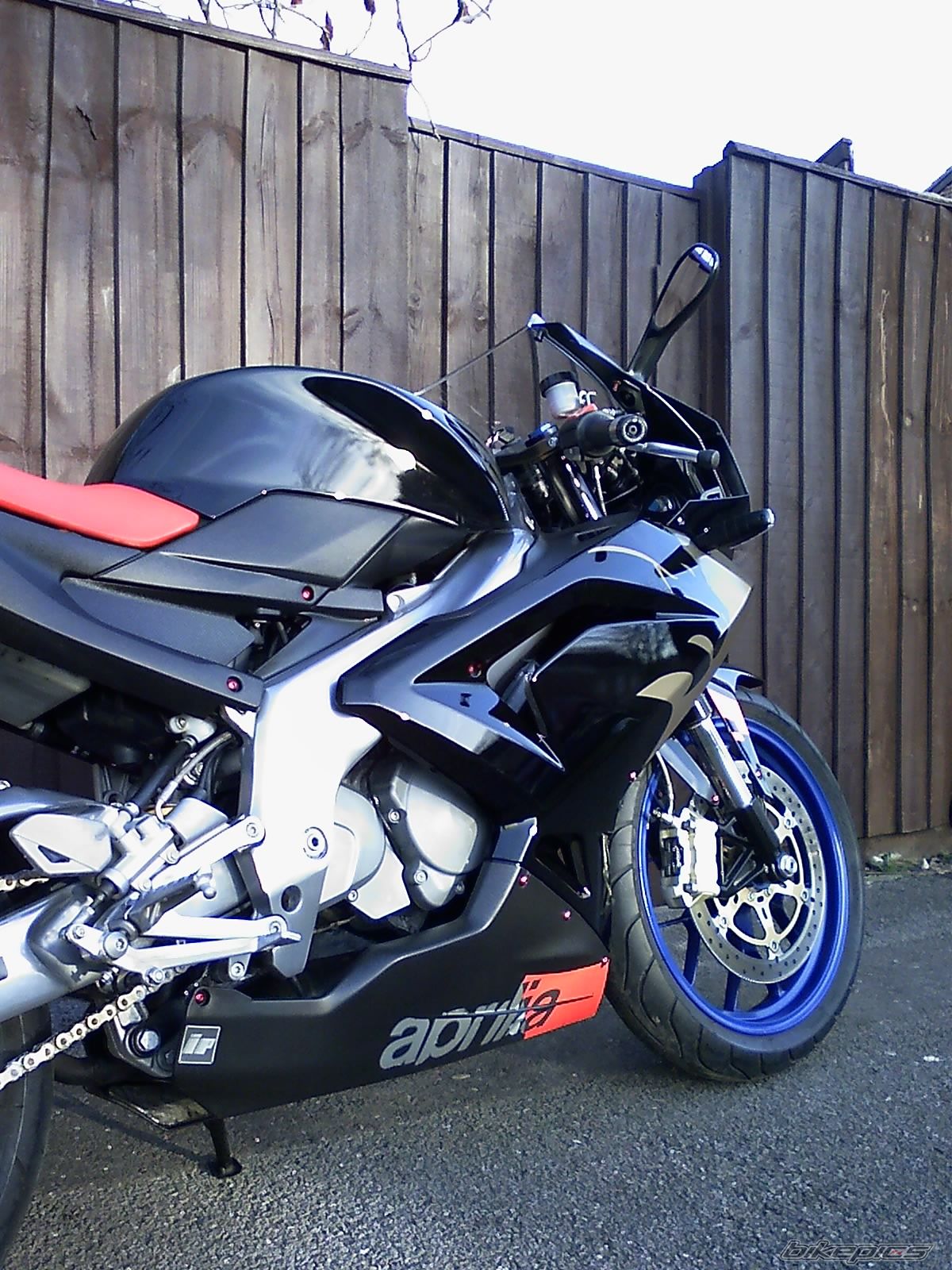Bike Photo 1165430