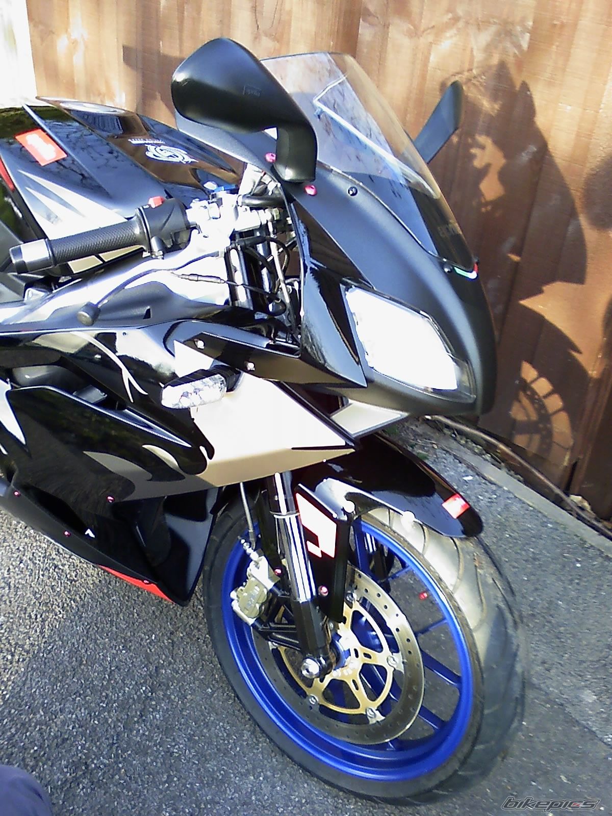 Bike Photo 1165431