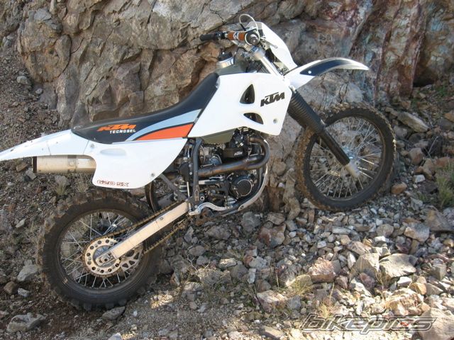 Bike Photo 1165437