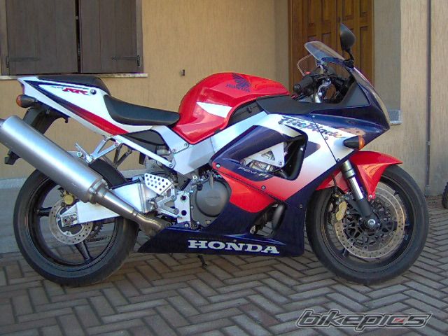 Bike Photo 1165438