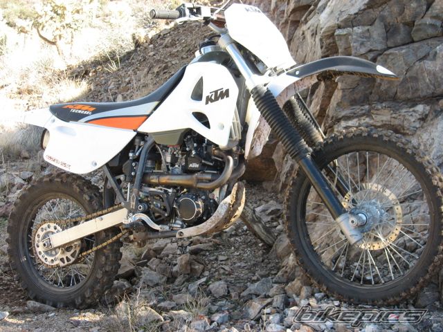 Bike Photo 1165441