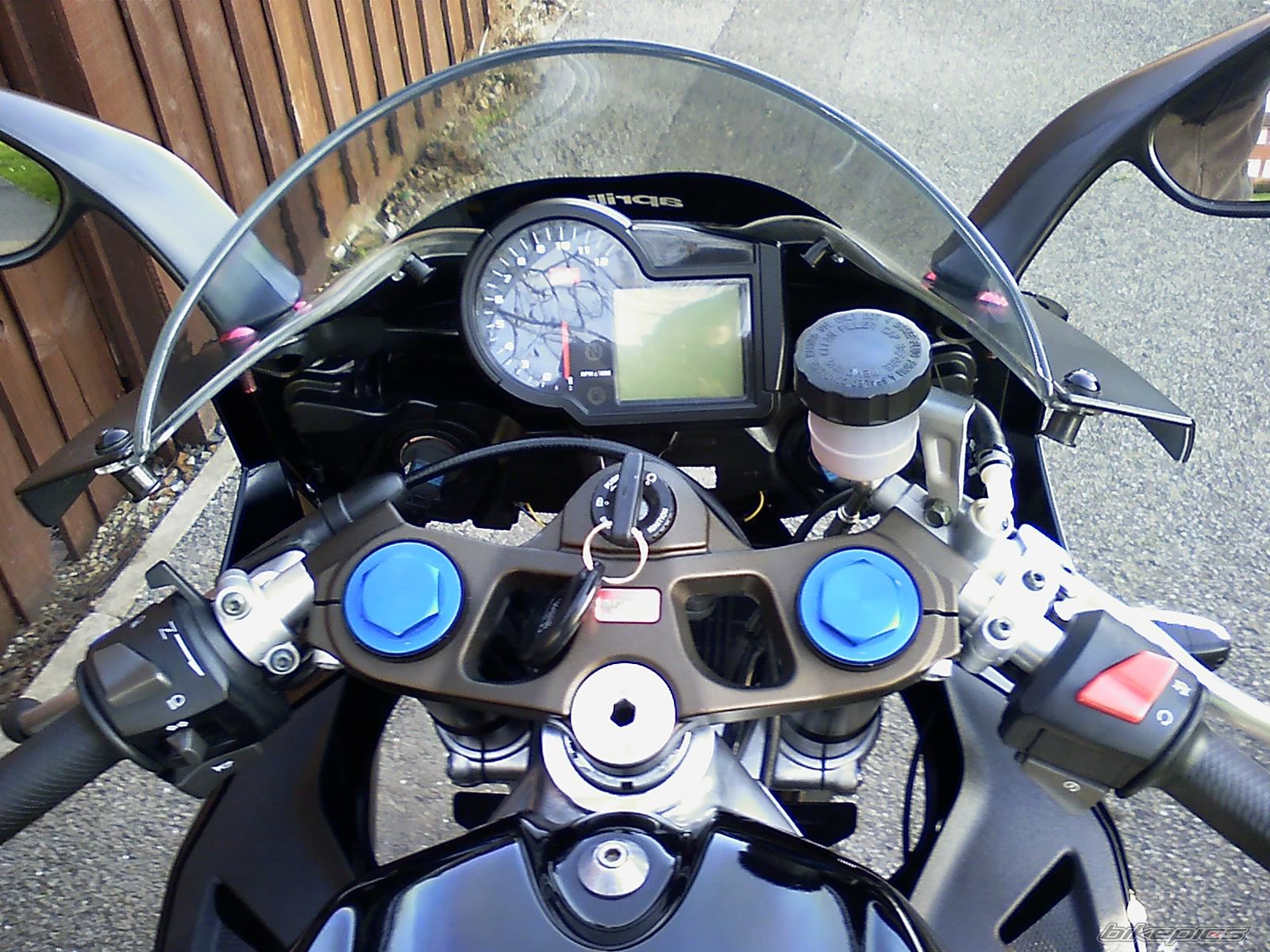 Photo 1165442