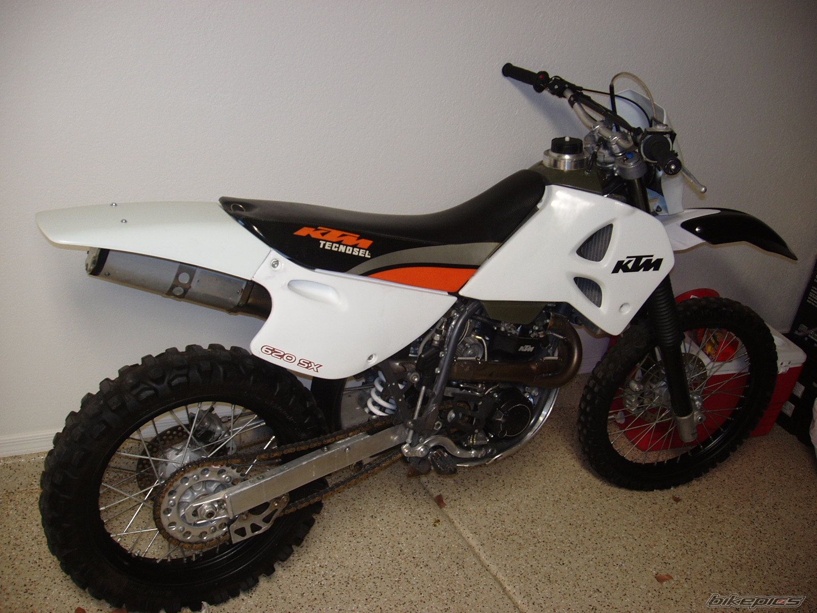 Photo 1165444