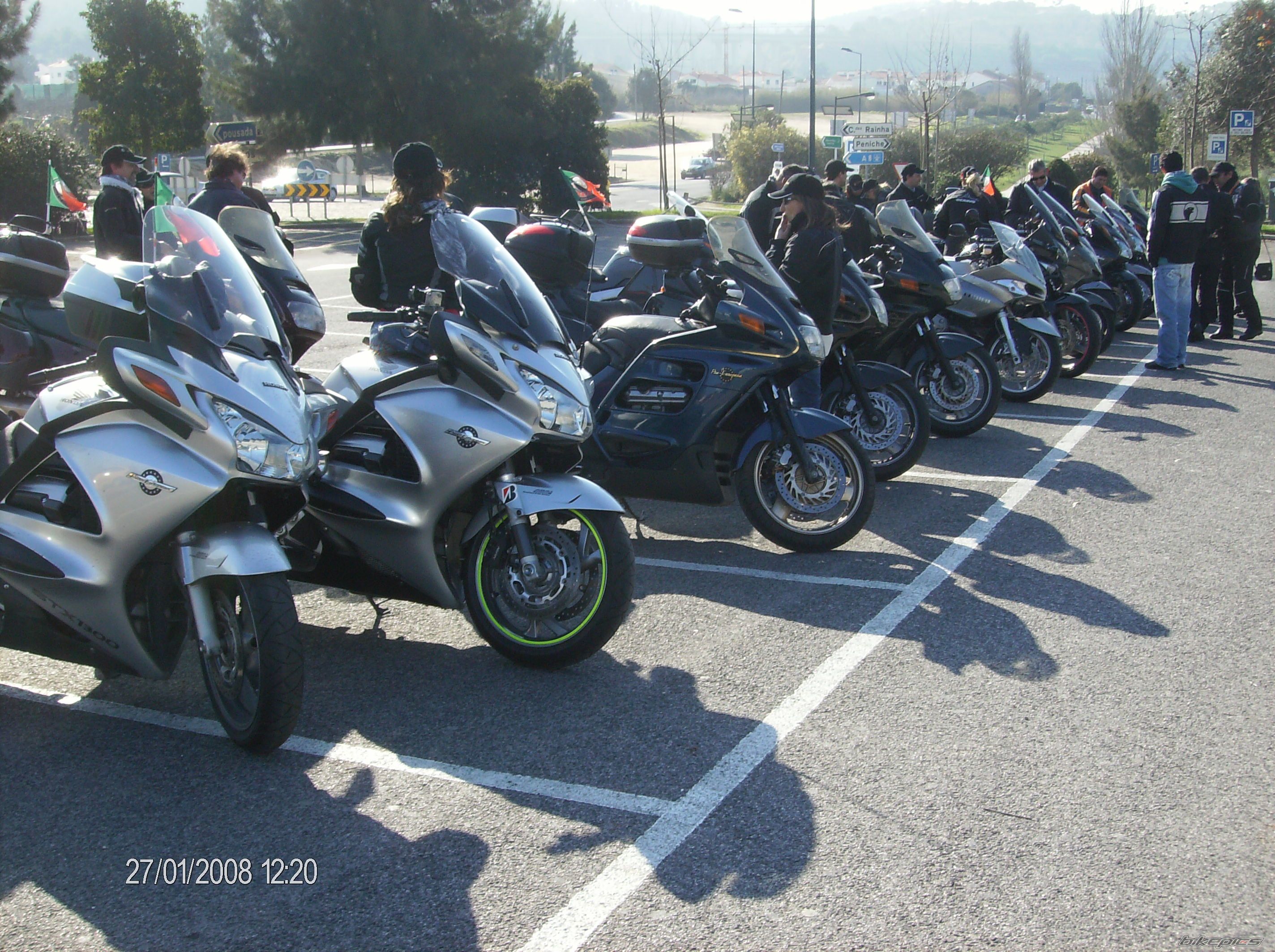 Photo 1165445