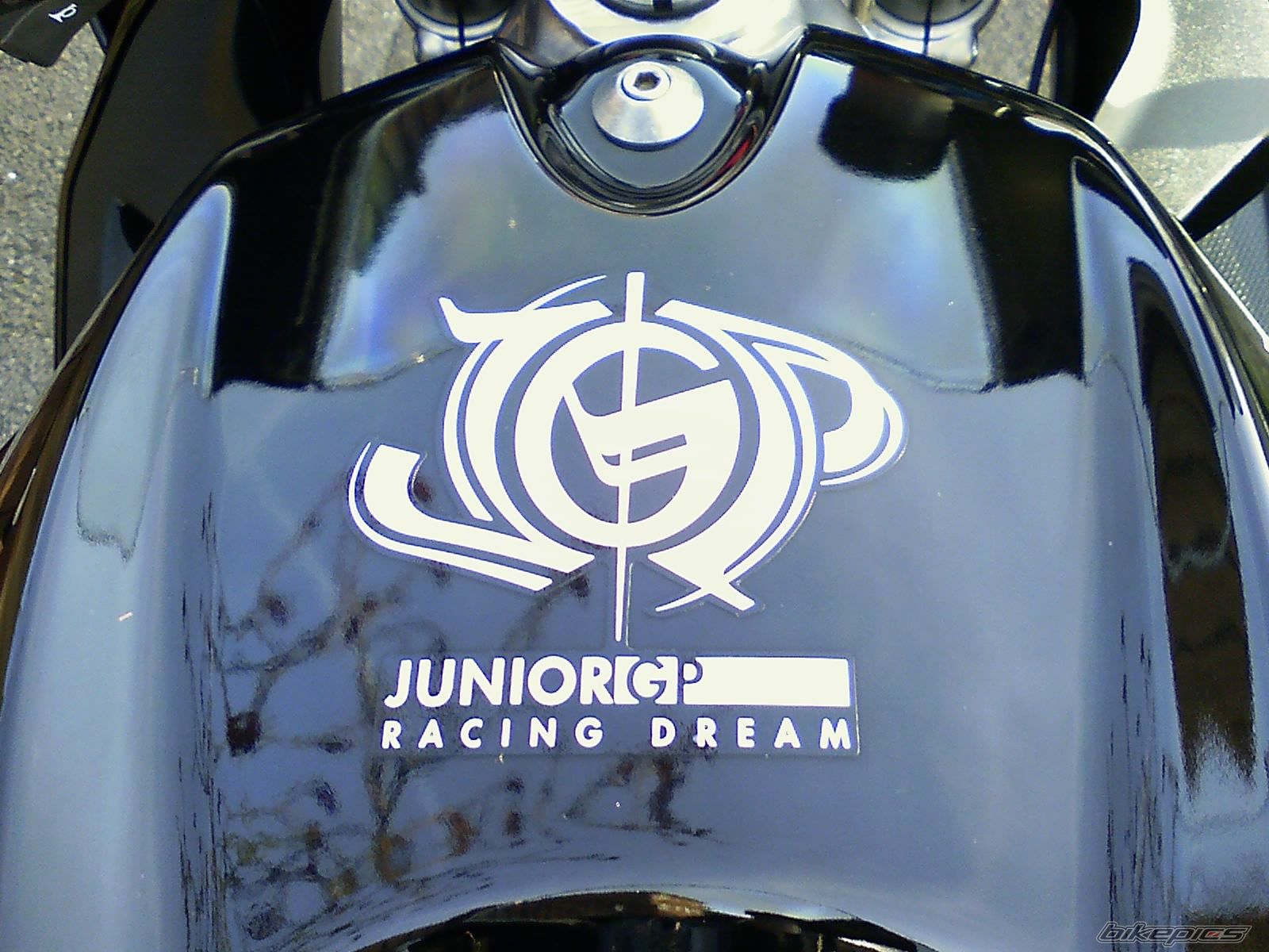 Bike Photo 1165446