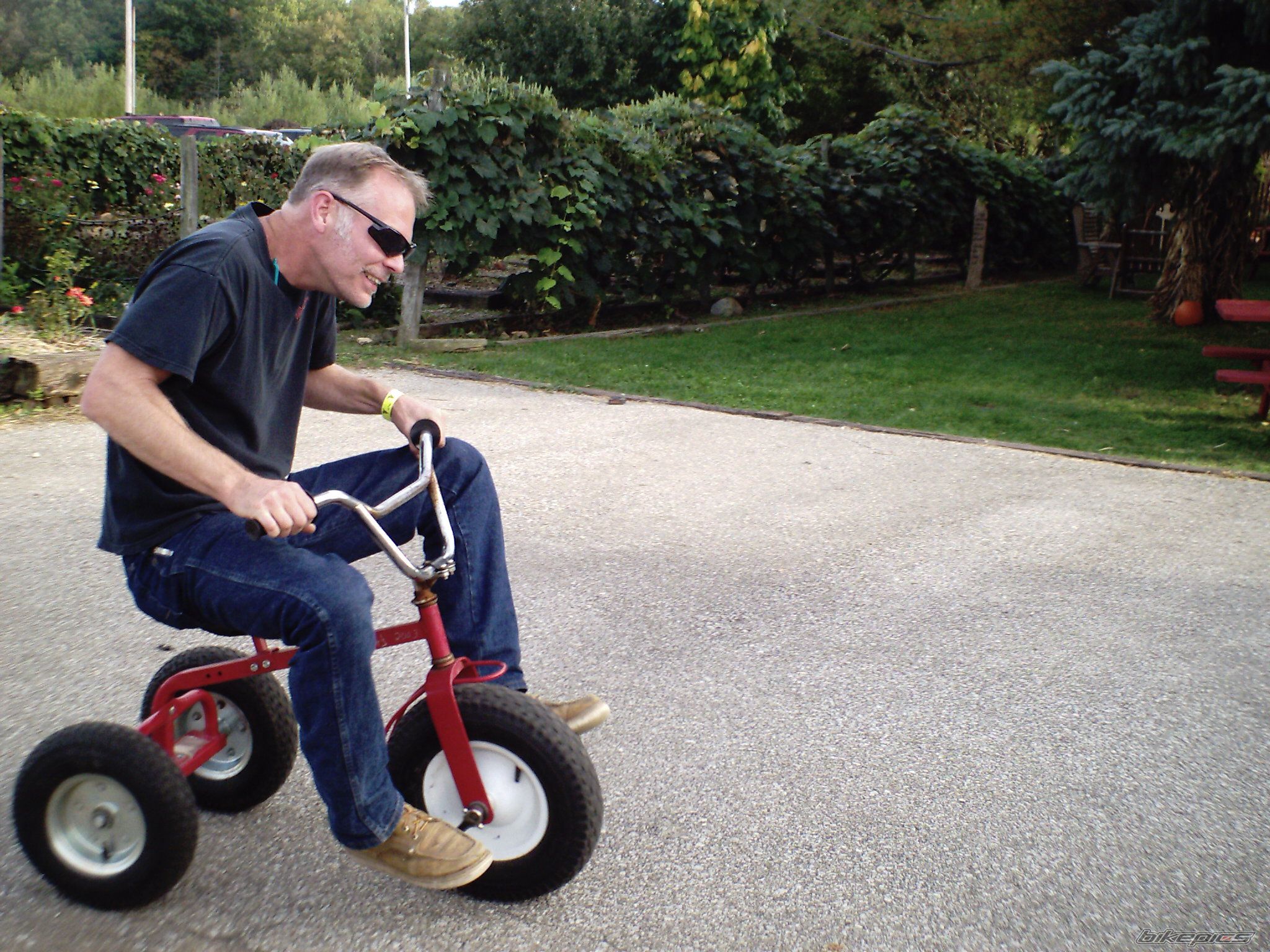 Bike Photo 1165448
