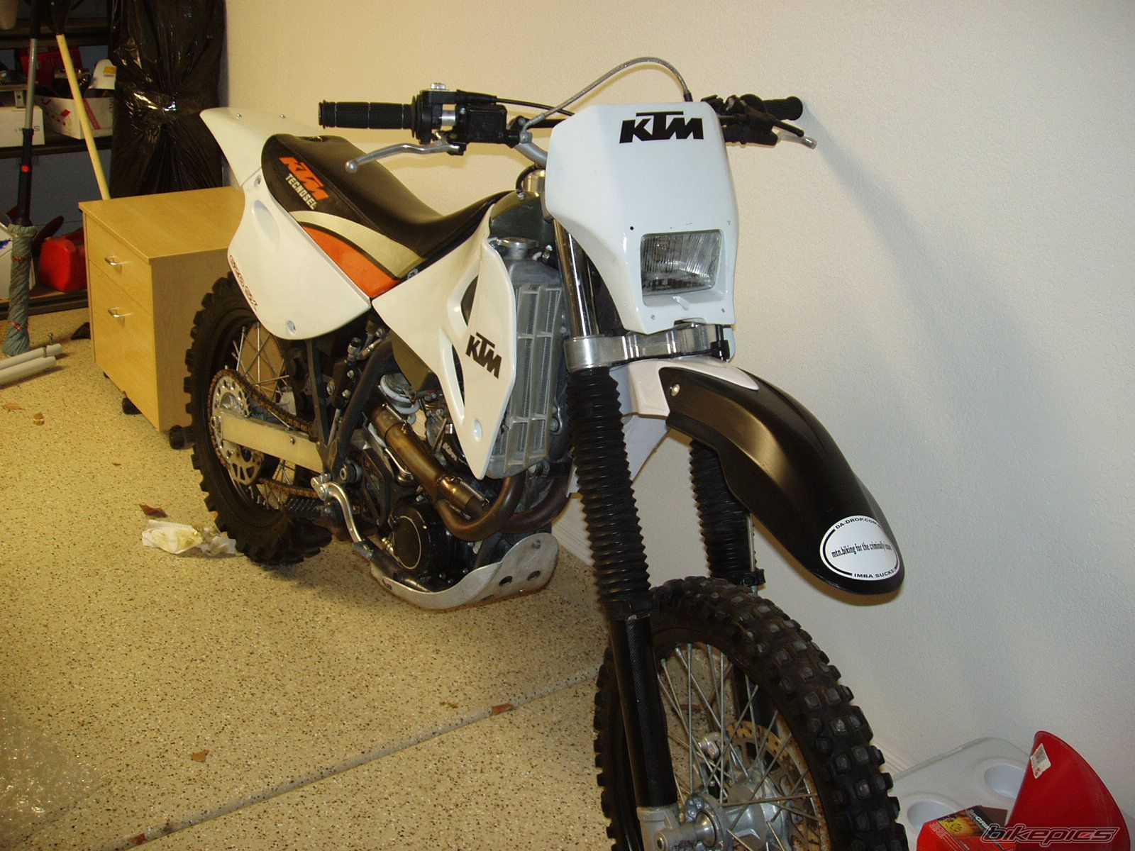 Photo 1165449