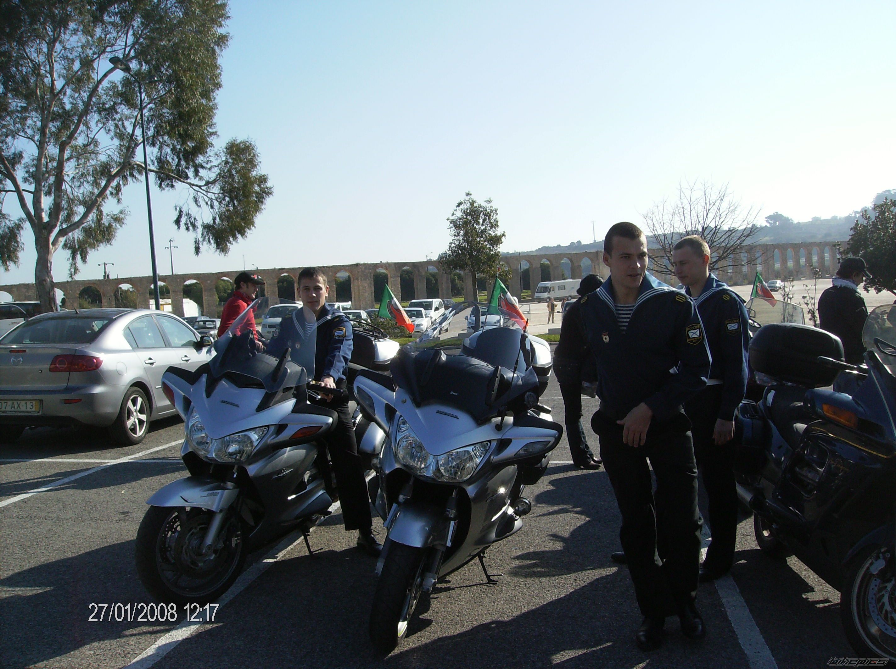 Photo 1165453