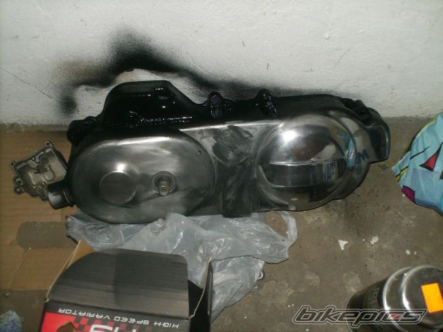 Photo 1165455
