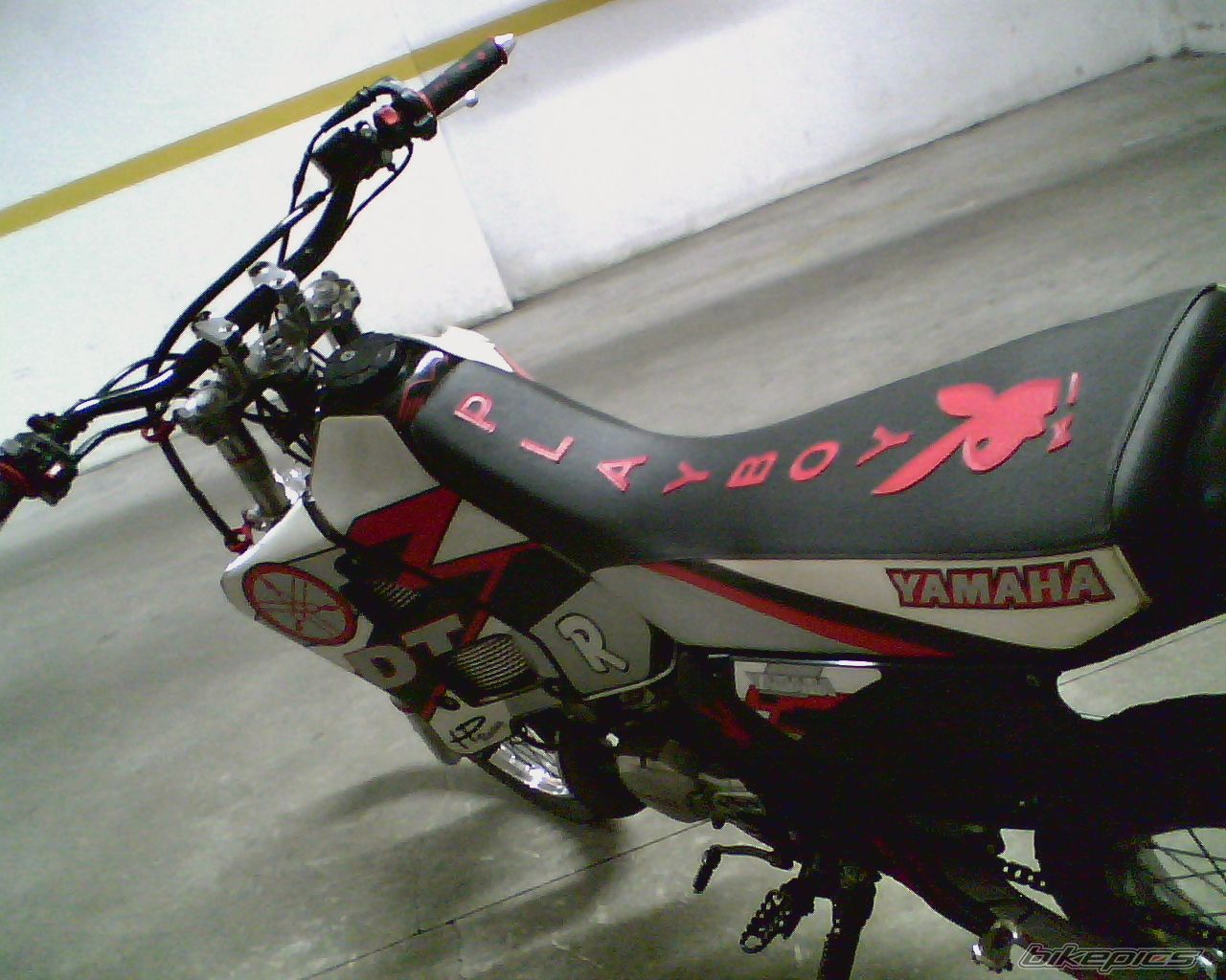 Bike Photo 1165458