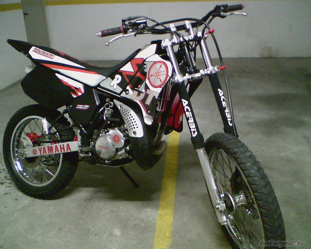 Bike Photo 1165459
