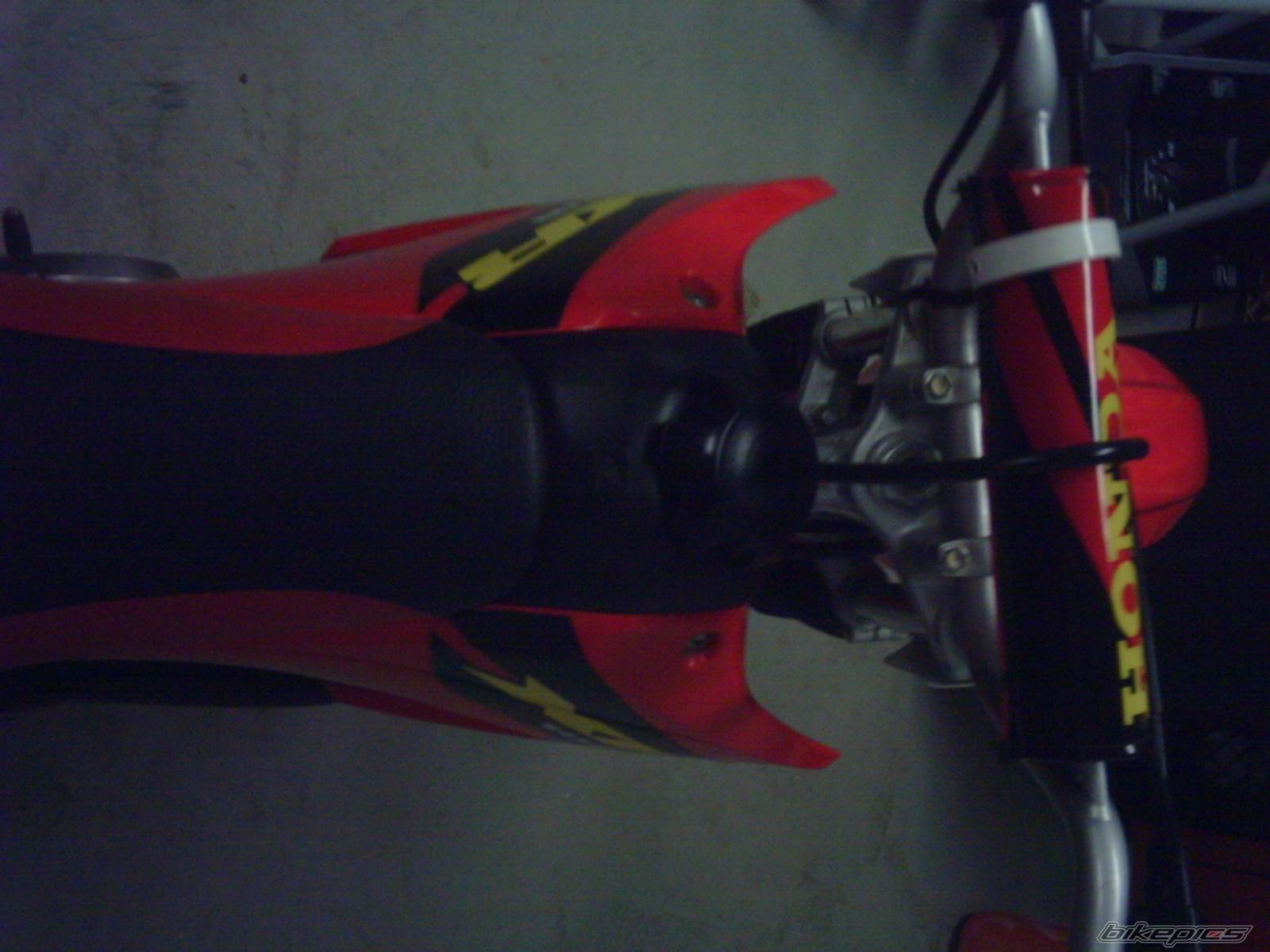 Photo 116546