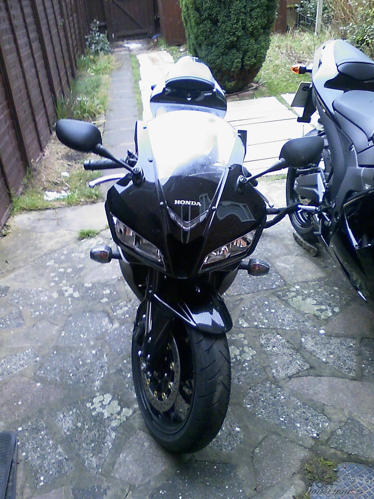 Photo 1165461
