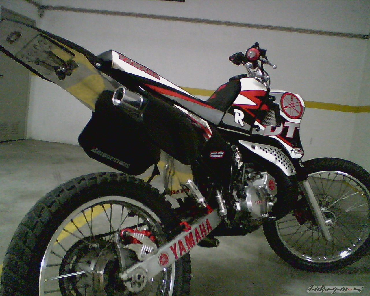 Bike Photo 1165462