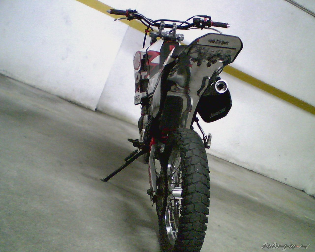 Bike Photo 1165463