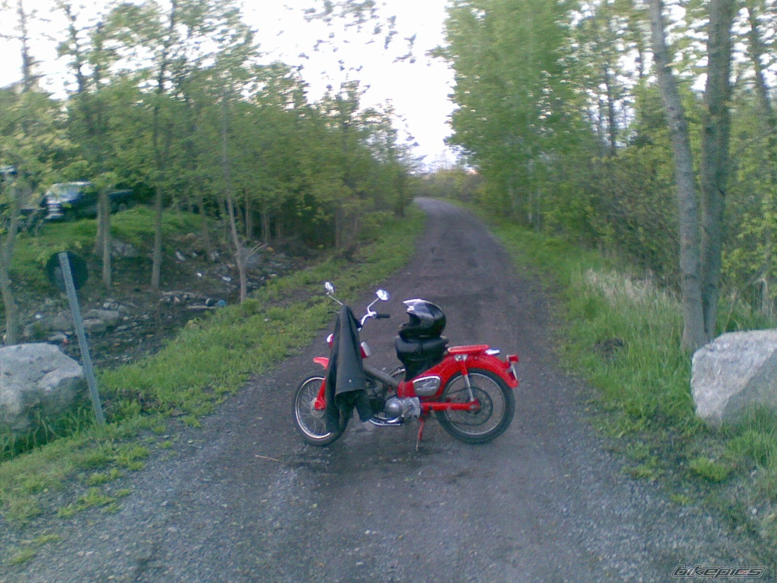 Photo 1165464