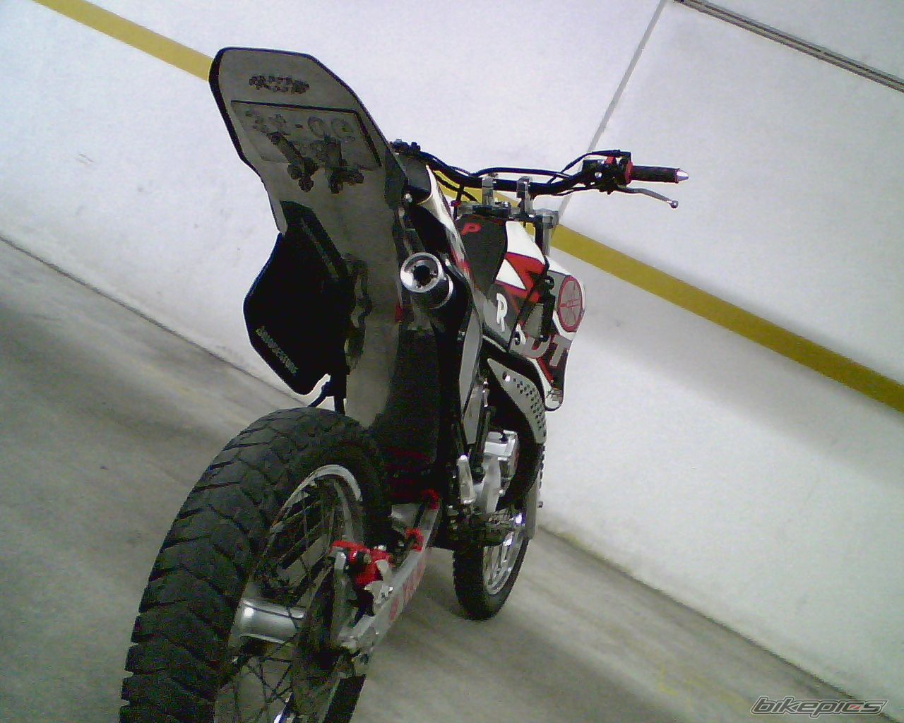 Bike Photo 1165465