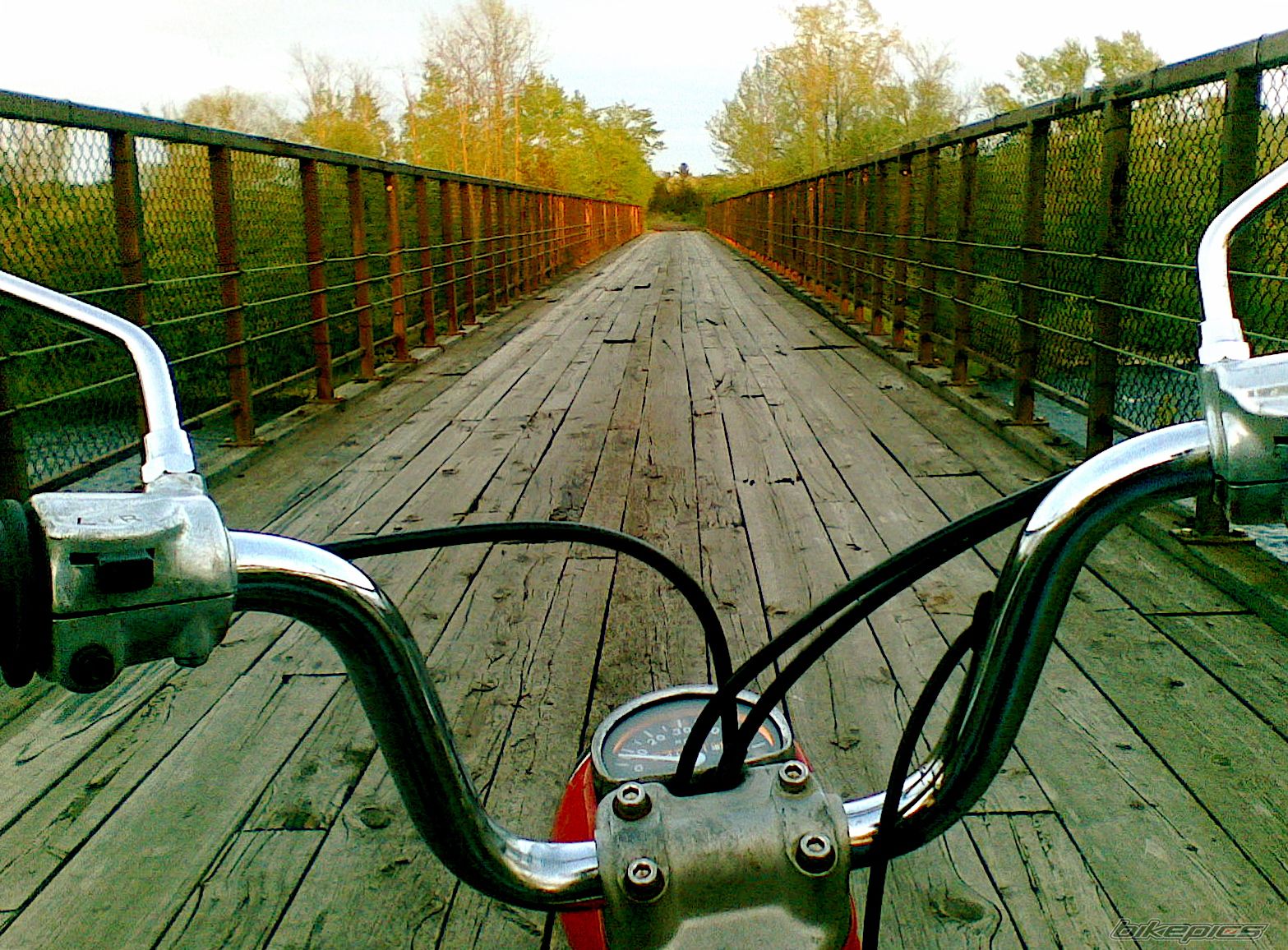 Photo 1165466