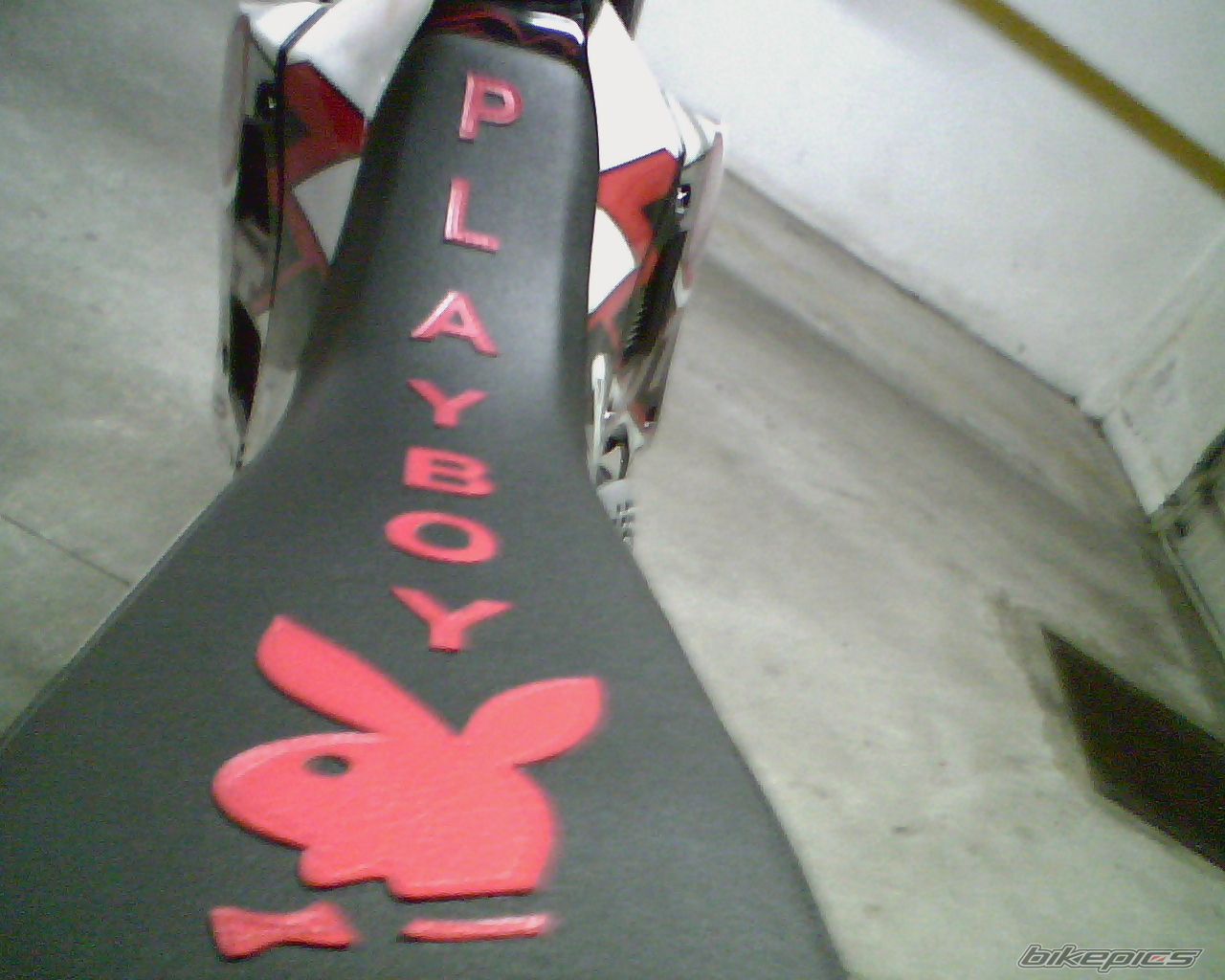 Bike Photo 1165467