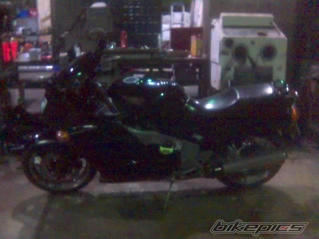 Photo 1165469