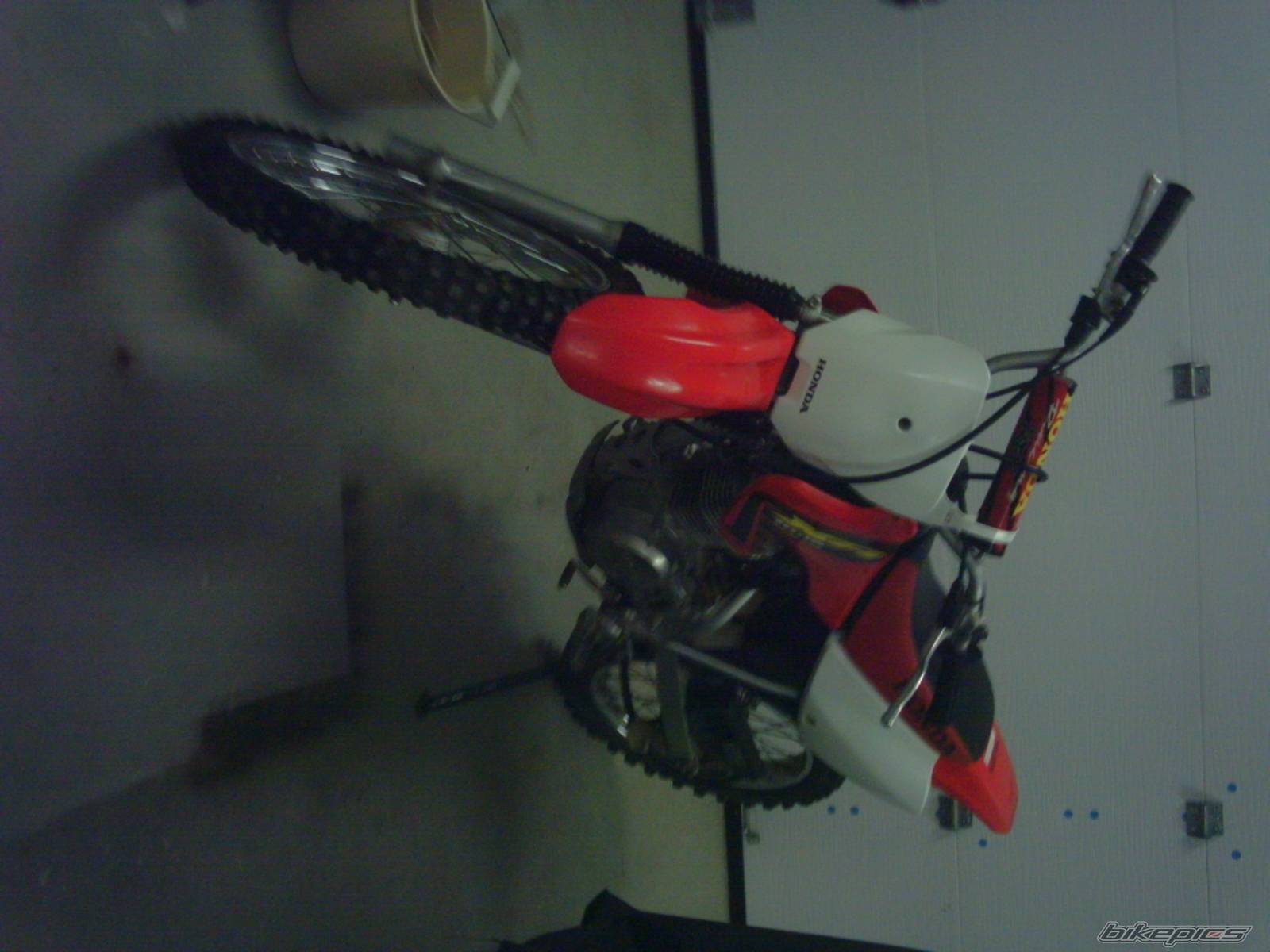 Photo 116547