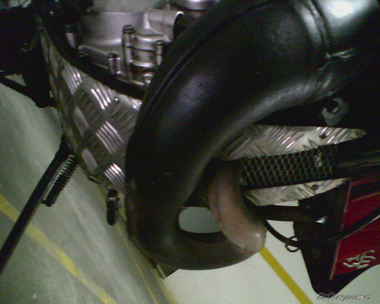 Bike Photo 1165470