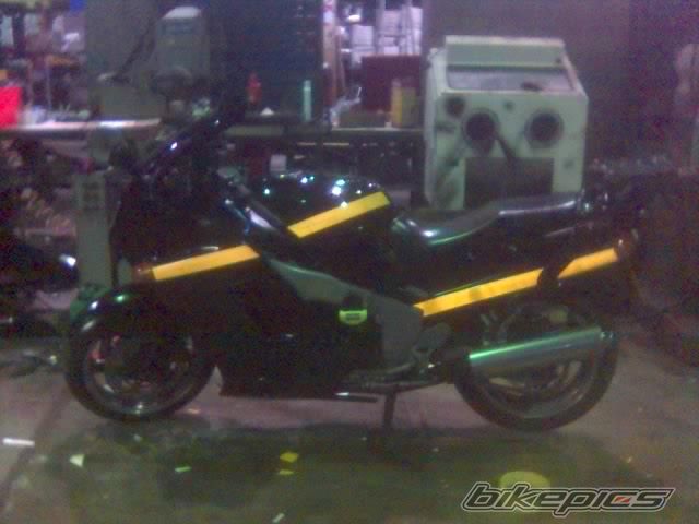 Photo 1165471