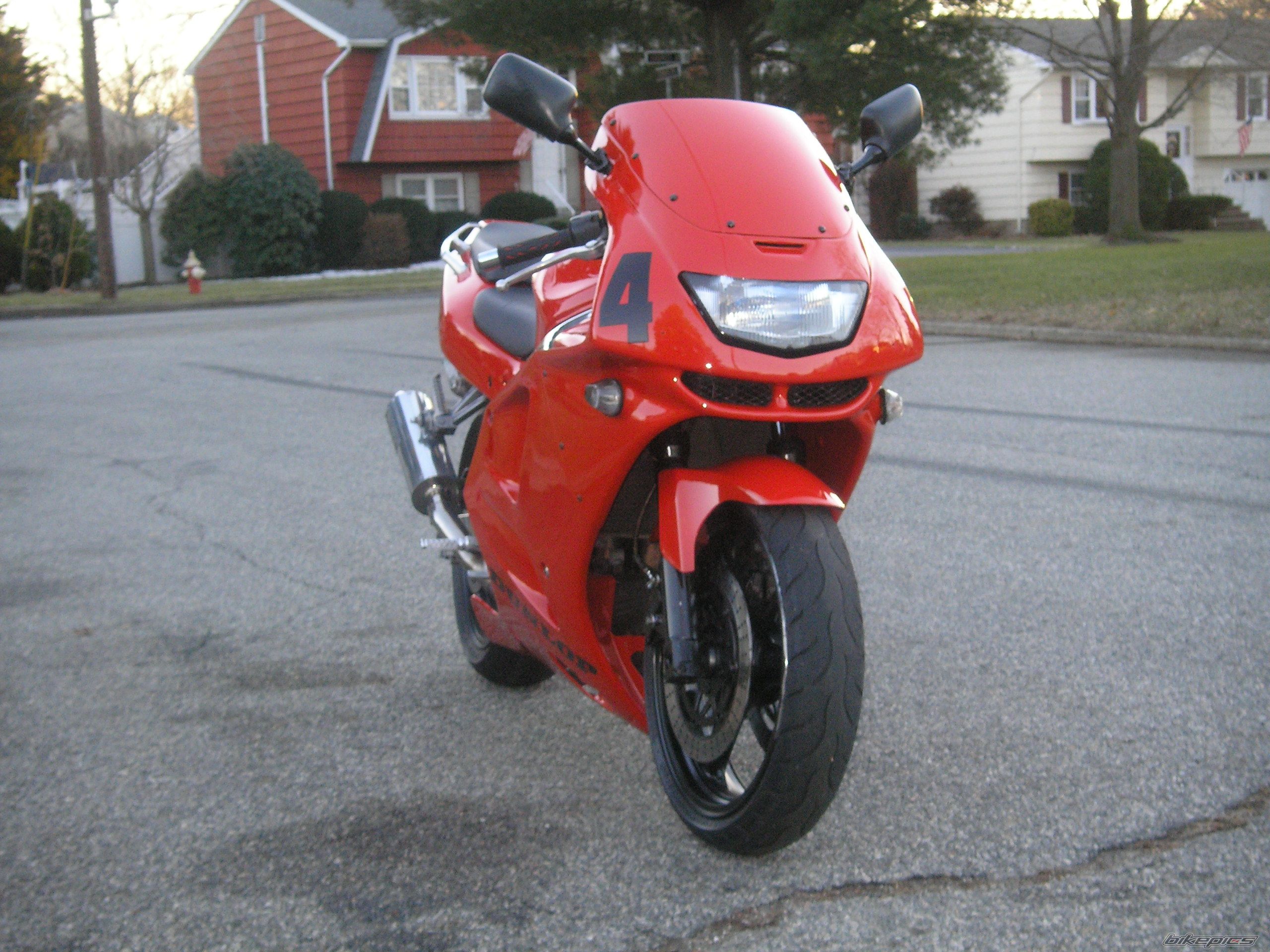 Photo 1165472