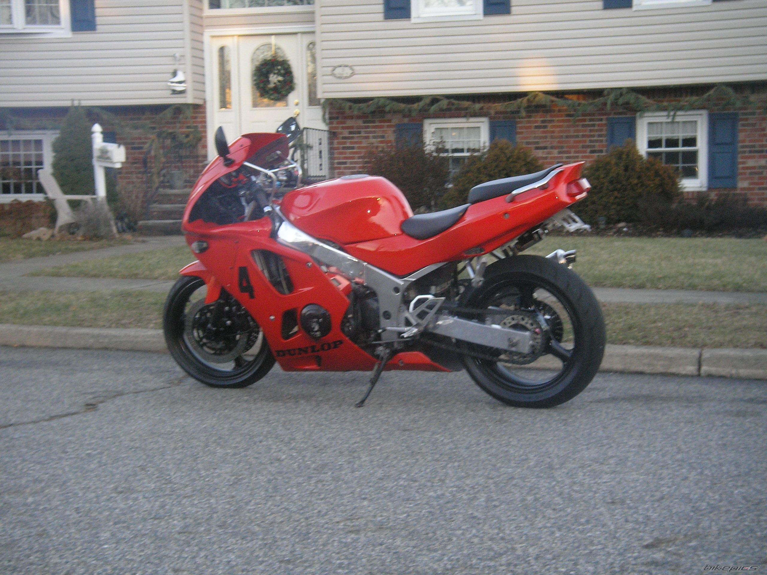Photo 1165473