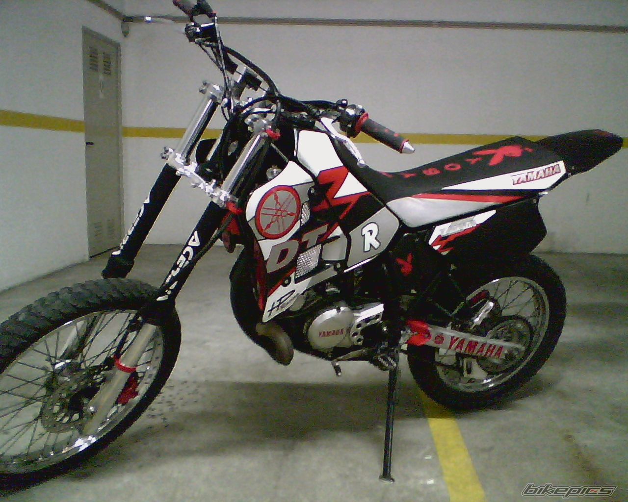 Bike Photo 1165475