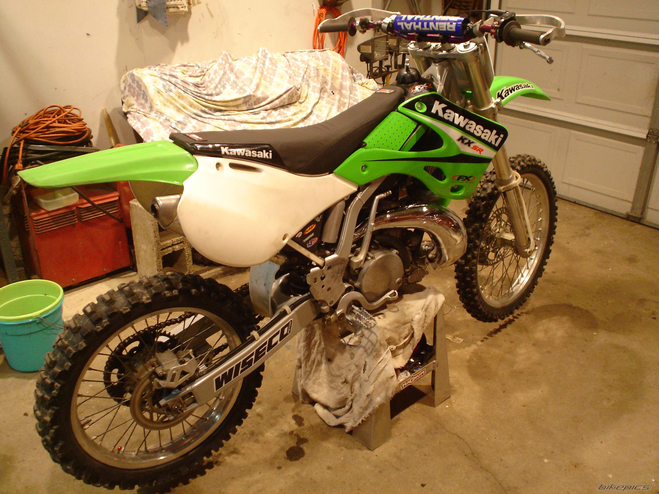 Photo 1165478