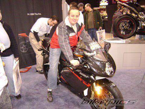 Bike Photo 1165479