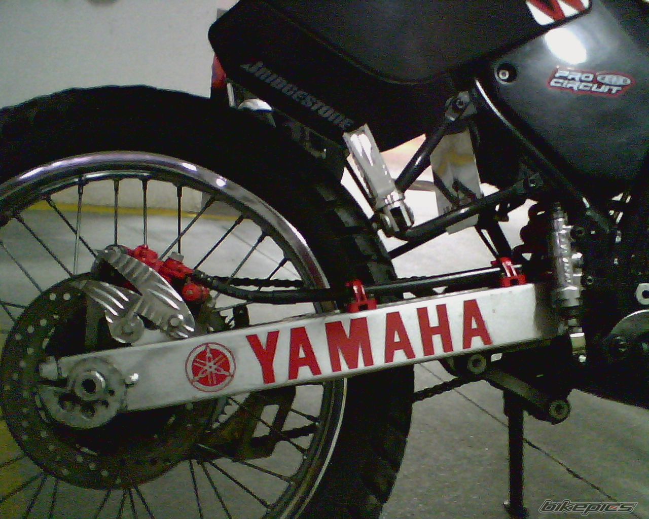 Bike Photo 1165484