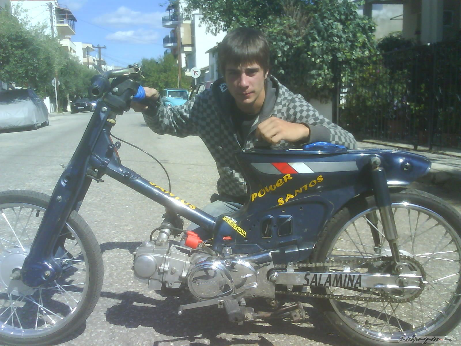 Photo 1165485