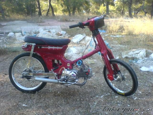 Photo 1165486