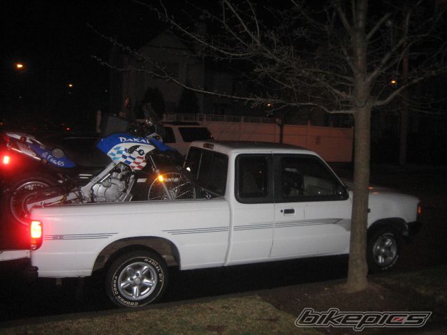 Bike Photo 1165489