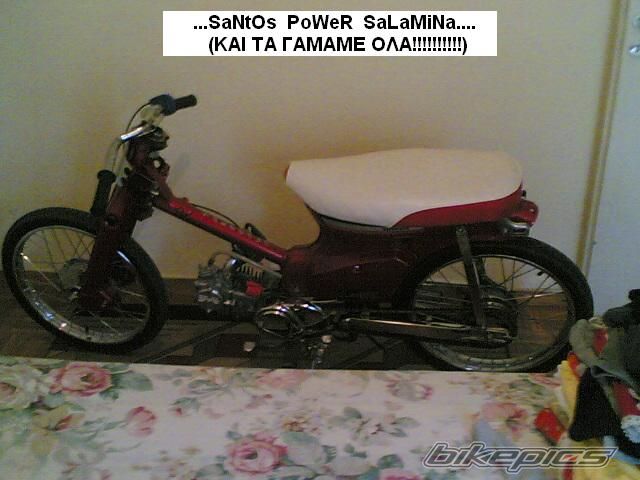Photo 1165490