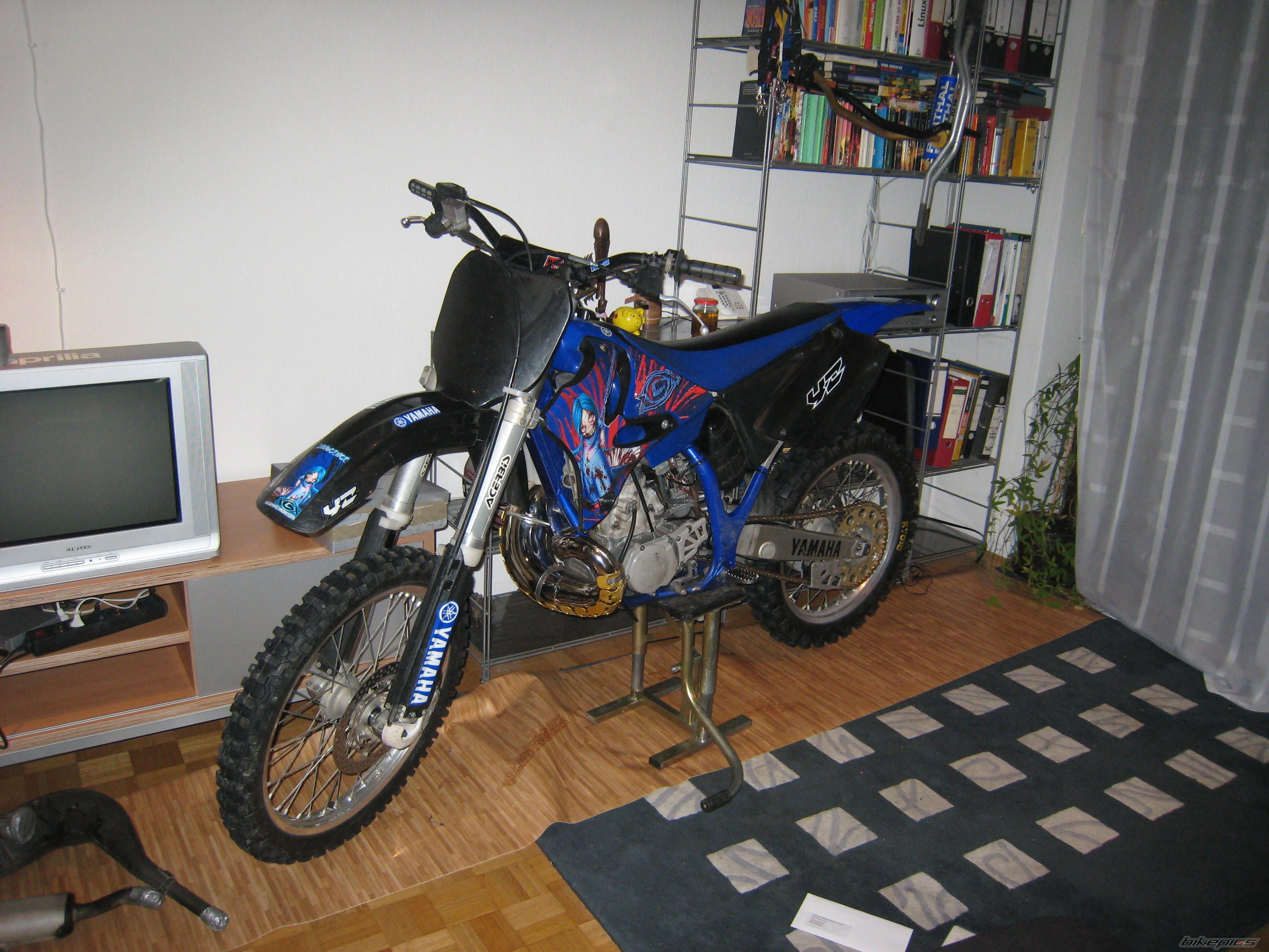 Photo 1165491