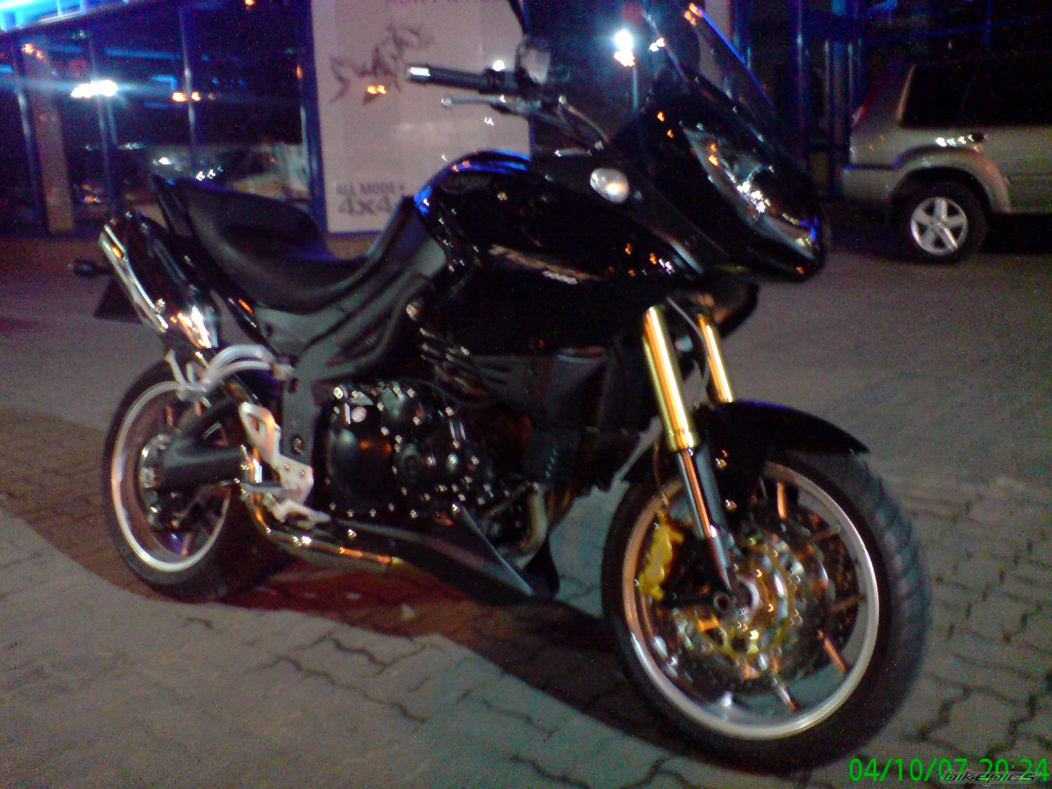 Bike Photo 1165495
