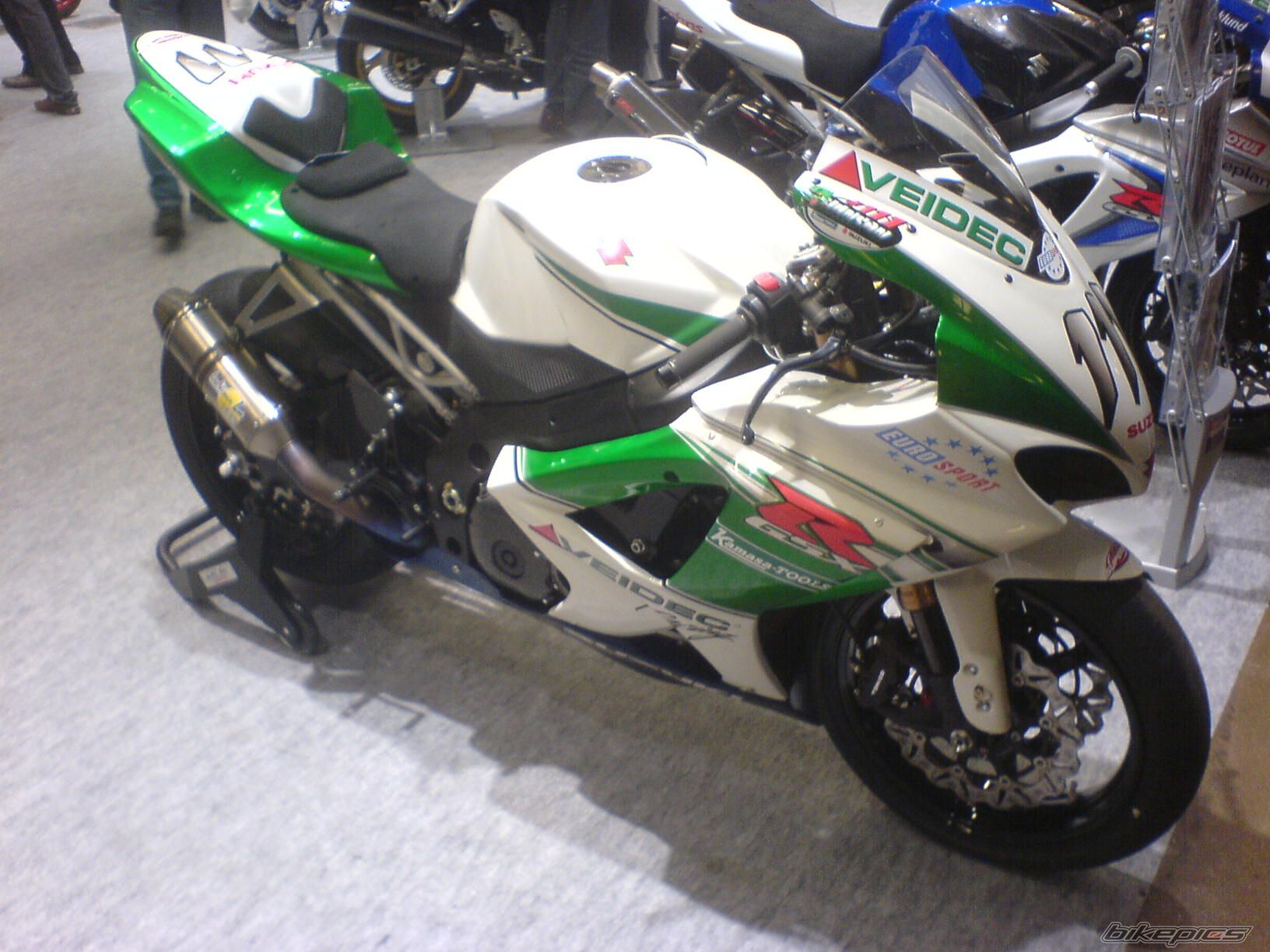 Bike Photo 1165496