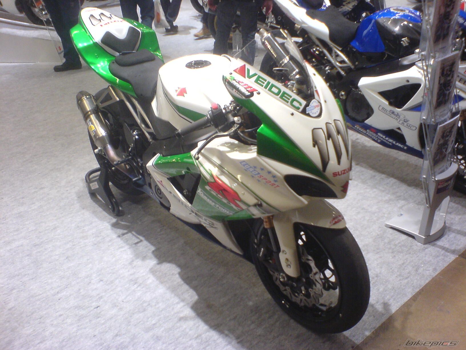 Bike Photo 1165498