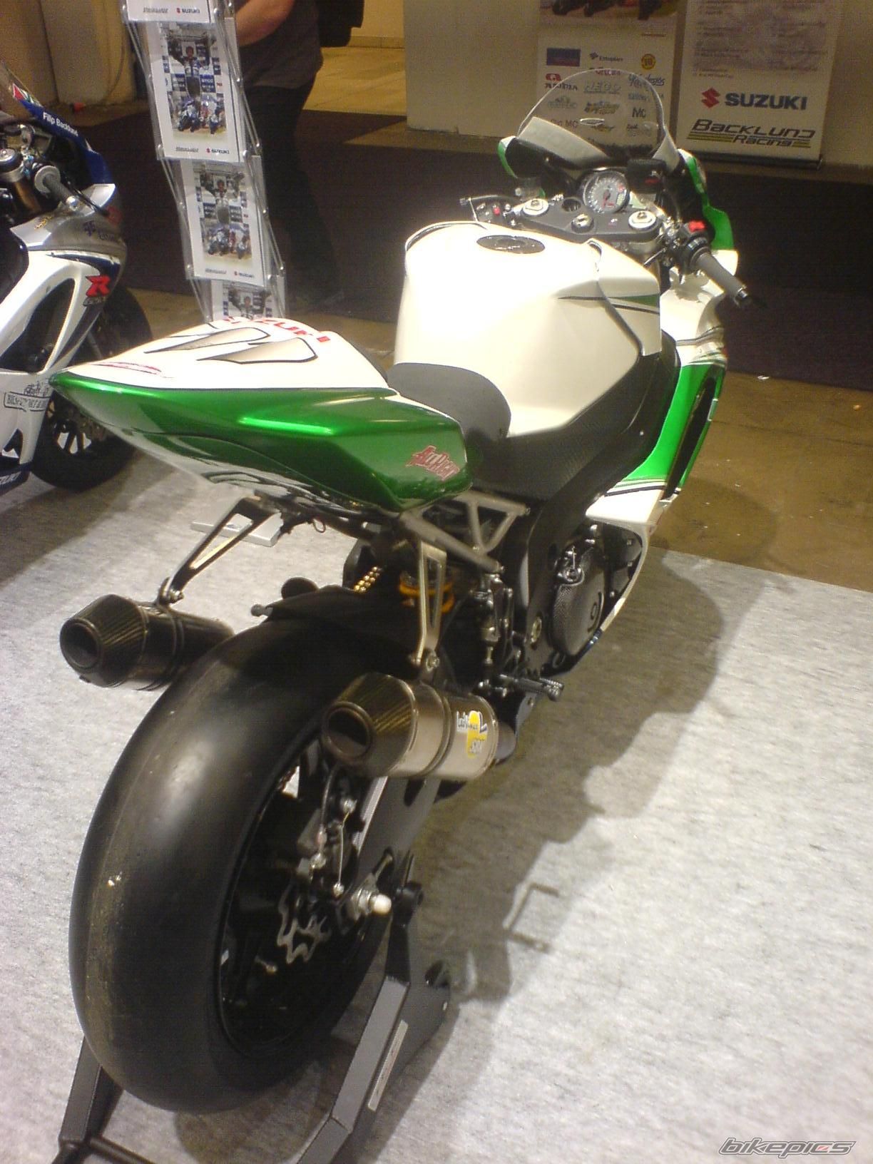 Bike Photo 1165499