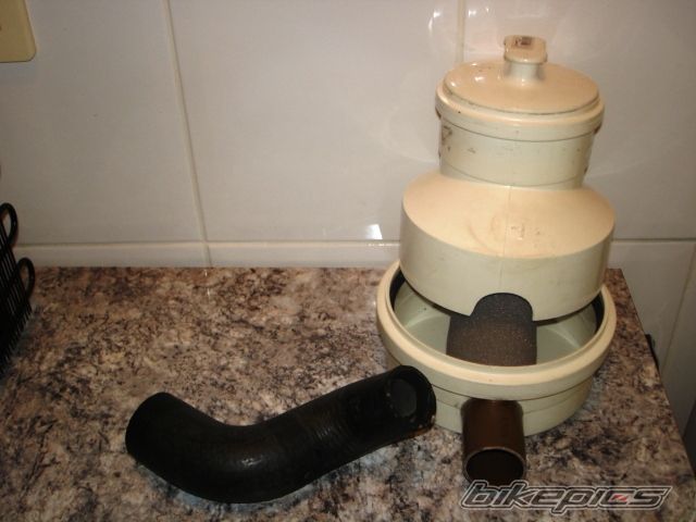 Photo 1165506